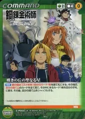 クルセイド 舞-HiME デッキ+その他 まとめ売り クルセイド 舞-HiME