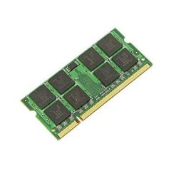 ノートPC用メモリ AZW 16GB DDR4 3200 SODIMM - メルカリ