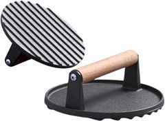 Item thumbnail for item 58a44661-2643-409d-a2d6-8e479f632f9e