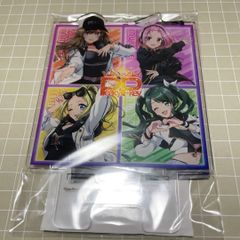 さいとうなおき オリジナルトレーディングカード 紅茶花伝の仲間たち