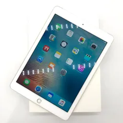 PC/タブレット タブレット 2023年最新】au iPad Air2 Wi-Fi Cellularの人気アイテム - メルカリ