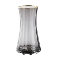 2024年最新】ヴィンテージ花瓶フラワーベースの人気アイテム - メルカリ