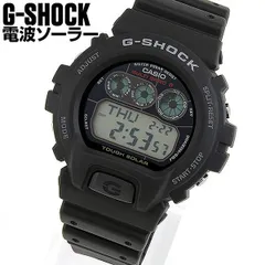 直販いけ丸さん専用カシオ Casio 3179*JA GW-6900-1JF 時計