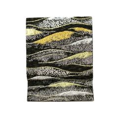 ポンテヴェキオ ハート ガーネット リング 3.53CT - メルカリ 