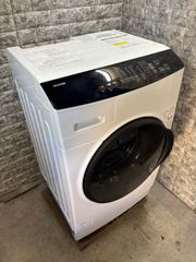 大阪送料無料☆3か月保障付き☆洗濯機☆2018年☆パナソニック☆5.0kg  