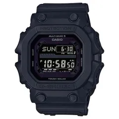 2025年最新】casio gx-56の人気アイテム - メルカリ