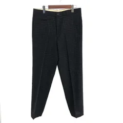 00s Archive Emporio Armaniグレースラックス 楽天市場】古着 Emporio Armani エンポリオアルマーニ