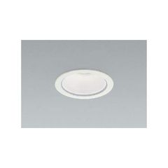 Item thumbnail for item 9da3b5e3-1475-4ea1-99a4-b16652fa79a2