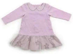 【ケイトスペード/KateSpade】ワンピース 80サイズ 女の子【子供服・ベビー服】（1932464）