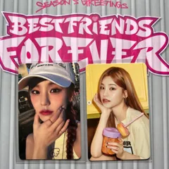 2025年最新】itzy シーグリ イェジの人気アイテム - メルカリ