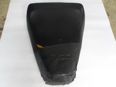 《中古》ホンダ　ジャイロキャノピー（TA03）シート