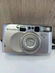 2025年最新】FUJIFILM SILVIの人気アイテム - メルカリ