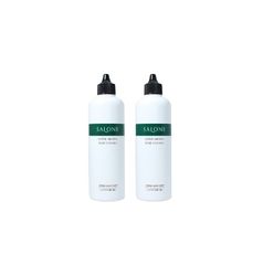 Item thumbnail for item dc5b3e10-949f-4256-89ce-0e2b8dde1358