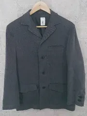 2026年最新】大山旬 soの人気アイテム - メルカリ