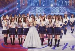 【中古】生写真(乃木坂46) 集合/ライブフォト/DVD・BD「乃木坂46 9th YEAR BIRTHDAY LIVE」(DAY2 2nd MEMBERS・完全生産限定盤)セブン-イレブン・セブンネットショッピング特典生写真