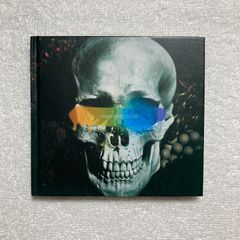 【CD】BUCK-TICK バクチク / memento mori (初回生産限定盤)(DVD付) − BVCR-17074/5
