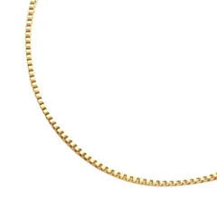 【D：ゴールド×70cm】[Cream dot. クリームドット公式] ネックレス レディース ステンレス製 金属アレルギー つけっぱなし サージカルステンレス タイプ 極細 ロング スキンジュエリー 45cm 55cm 70cm チェーン 大人  