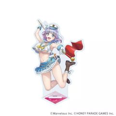 中古】アニメ系CD ドラマCD 俺にする?僕にする? 2 ～出張先で
