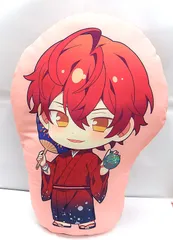 2025年最新】KnightAクッションの人気アイテム - メルカリ