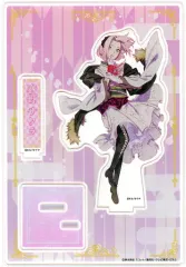 NARUTO うちはサスケ 春野サクラ レトロモダン 缶バッジ 富士急ハイランド NARUTO うちはサスケ 春野サクラ レトロモダン 缶バッジ 富士急