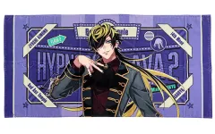 2025年最新】Flava2 タオルの人気アイテム - メルカリ