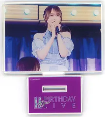 2025年最新】弓木奈於 アクリルスタンドの人気アイテム - メルカリ