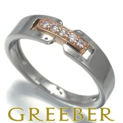 2025年最新】gsTVの人気アイテム - メルカリ 