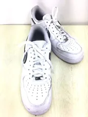 ナイキ NIKE スニーカー ウィメンズ AIR FORCE  #49180#