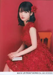 2025年最新】道重さゆみ生写真の人気アイテム - メルカリ