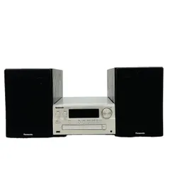 2025年最新】sc-pmx90の人気アイテム - メルカリ