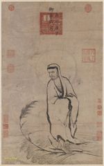 鉄製薫香炉 六角洋灯 置物 燭台香炉灯籠 現代工芸品 美術品