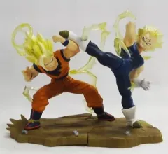 2025年最新】ドラカプ ベジータの人気アイテム - メルカリ