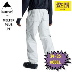 Item thumbnail for item 27ac50c7-1959-4a48-9fde-214f5ec12bac