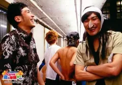 2025年最新】伊藤カイジの人気アイテム - メルカリ