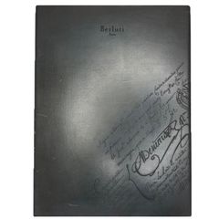 ⭕️美品　Dior　ディオール　チュールキャスケット　黒　ブラック　56 新品 Christian Dior ディオール DIORTRAVEL キャップ
