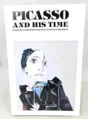 ピカソの遺品 2025年最新】PICCASSO 絵画の人気アイテム - メルカリ