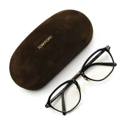 ✨未使用級✨TOMFORD TF 5727-D-B sunglasses y2k TOM FORD（トムフォード） TF5727-D-B 001 | メガネパーク