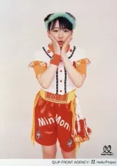 2025年最新】加護亜依 生写真の人気アイテム - メルカリ