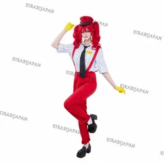 2025年最新】ライザ コスプレの人気アイテム - メルカリ 2025年最新】ライザ コスプレの人気アイテム - メルカリ