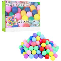 Item thumbnail for item b535cd35-f532-44d0-b290-062c67c44bdd