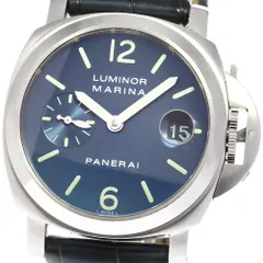 2024年最新】panerai ベルトの人気アイテム - メルカリ