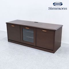 SHELF / CABINET (収納 / TVボード)