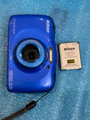 2025年最新】nikon coolpix w150の人気アイテム - メルカリ 2025年最新】nikon coolpix w150の人気アイテム - メルカリ