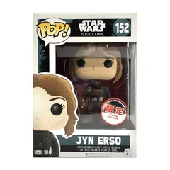 2024年最新】ファンコ Funko POP Star Wars Rogue One Imperial Death