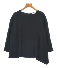 green label relaxing カジュアルシャツ レディース 【古着】【中古】【送料無料】