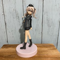 安室奈美恵 DOLL ドール LIVE STYLE 2016-2017 完売品 安室奈美恵 ドール NAMIE AMURO DOLL LIVE STYLE 2016-2017