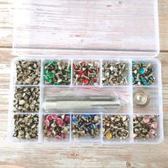 Item thumbnail for item 7c53711e-19e2-44d9-9177-a90ff6ad4229