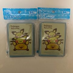 ☆ うたプリ スタツア 愛島セシル 7週目 入場特典 コマフィルム
