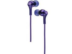 Item thumbnail for item ebedb8c4-8609-4684-b189-fe91e5b2bbe2