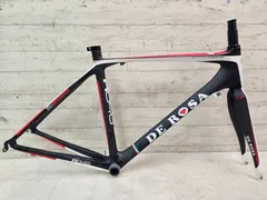 DE ROSA TANGO Carbon Frame 49 | eBay